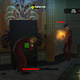 Illustration for article titled EA Hams It Up With New Godfather II Screens